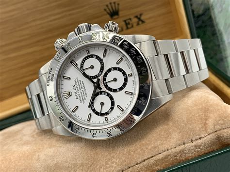 rolex daytona cosmograph price|rolex cosmograph daytona cost.